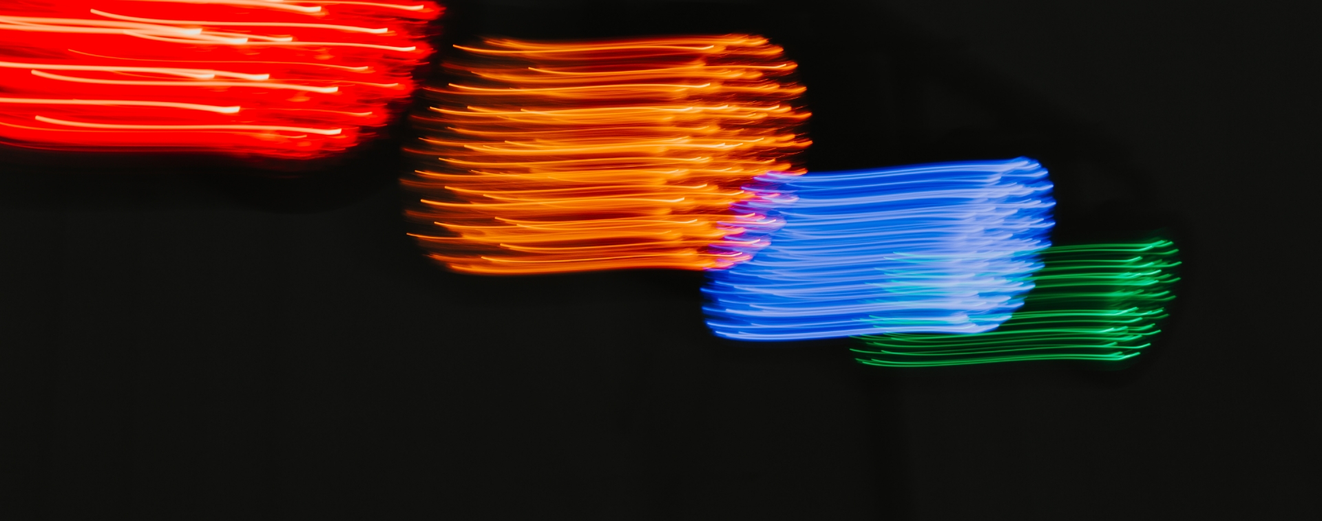 other services slide