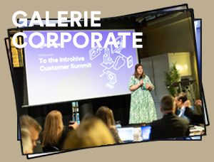 PicTime Corporate Gallery