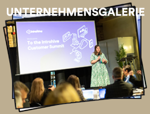 PicTime Corporate Gallery