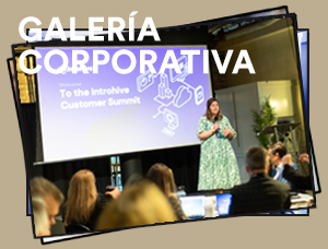 PicTime Corporate Gallery