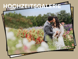 Vimeo Film Strip - EU-UK