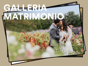 Vimeo Film Strip - EU-UK